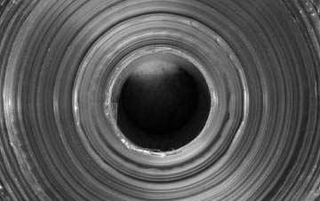 Brandon Bank edpm waterproofing