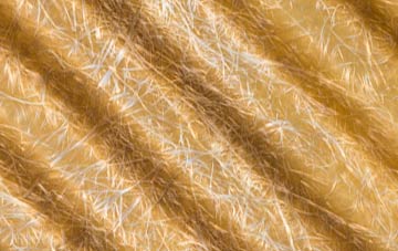 Brandon Bank fibreglass roof waterproofing