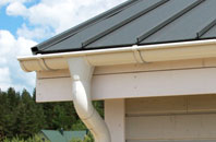 Brandon Bank soffits